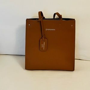Persaman Tote